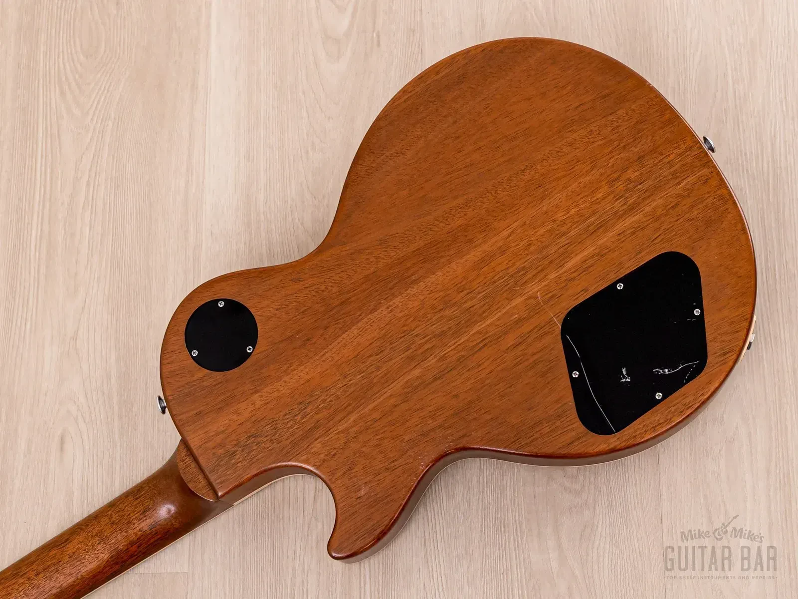 Изображение №14