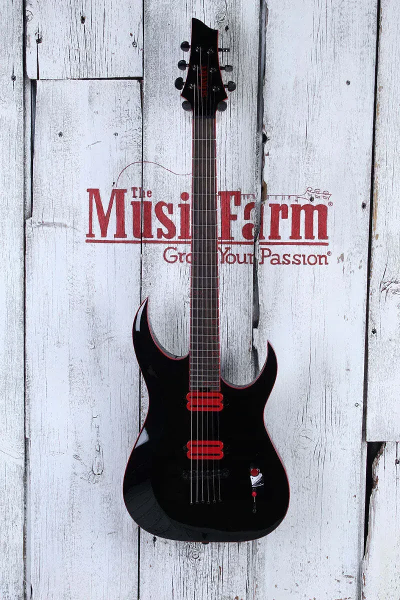 Изображение №2