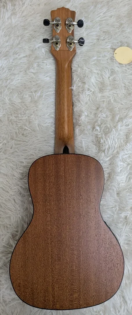 Изображение №9