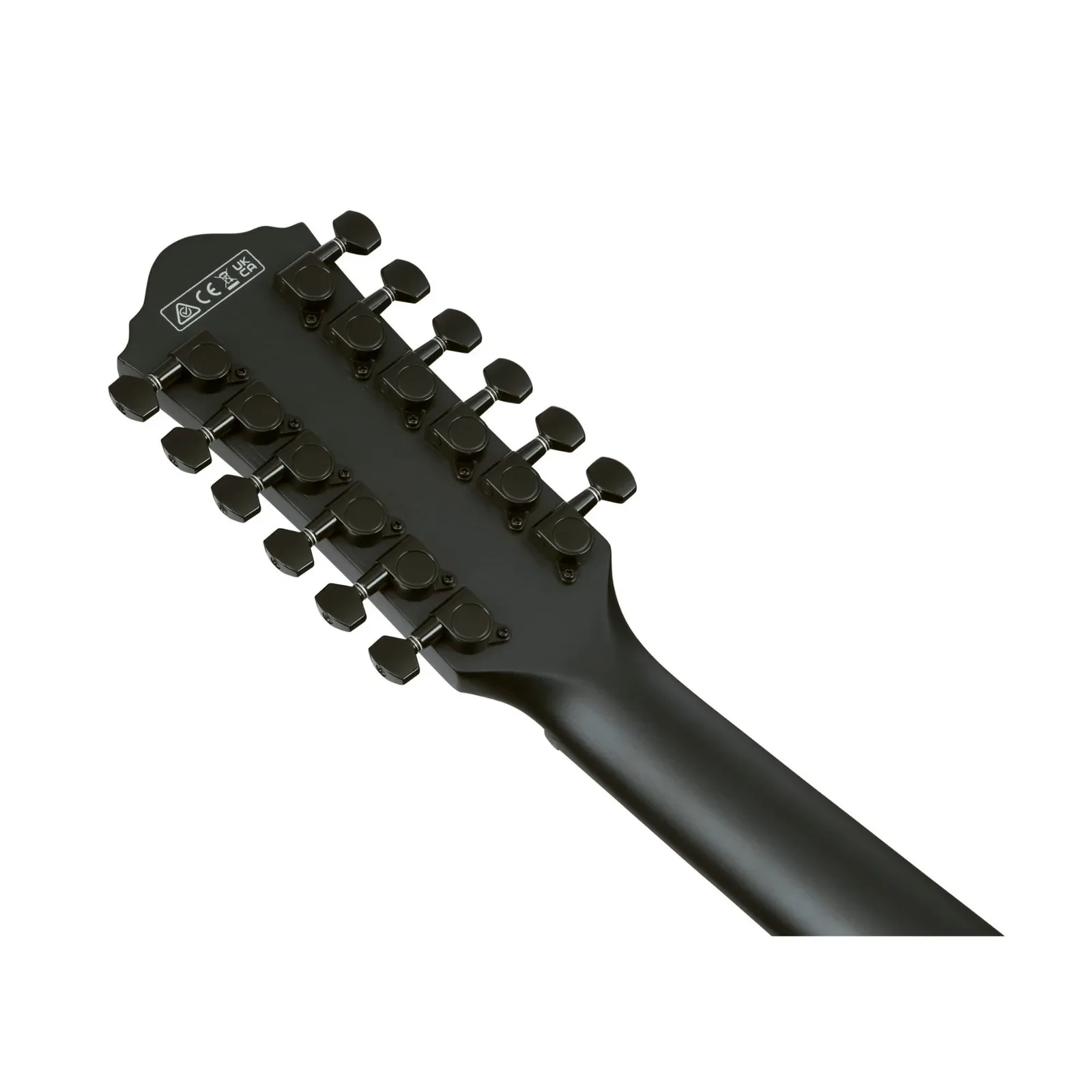 Изображение №8