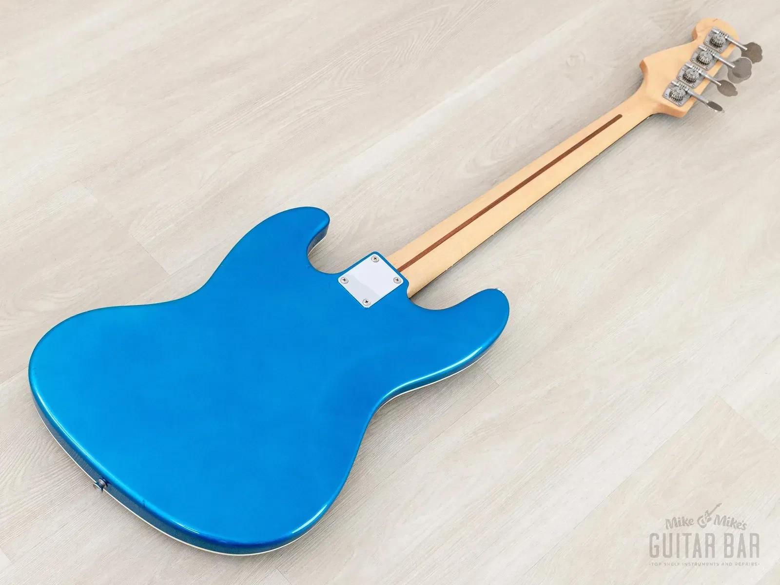 Изображение №13