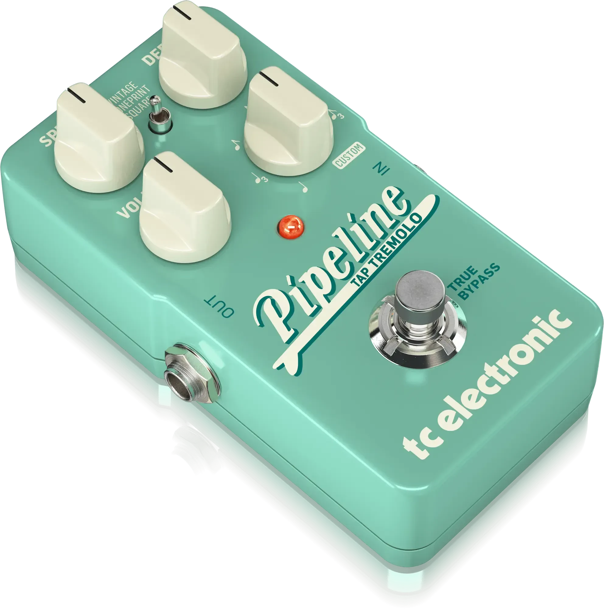 Изображение №2