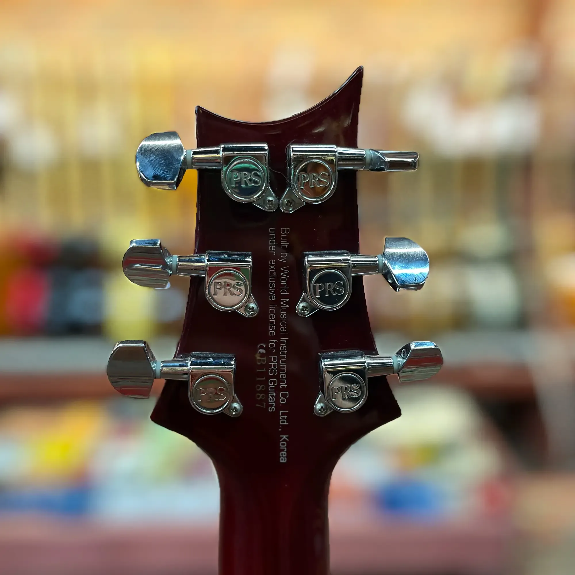 Изображение №14