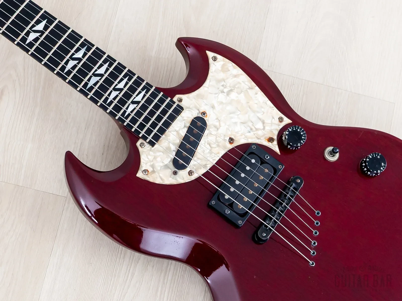 Изображение №7