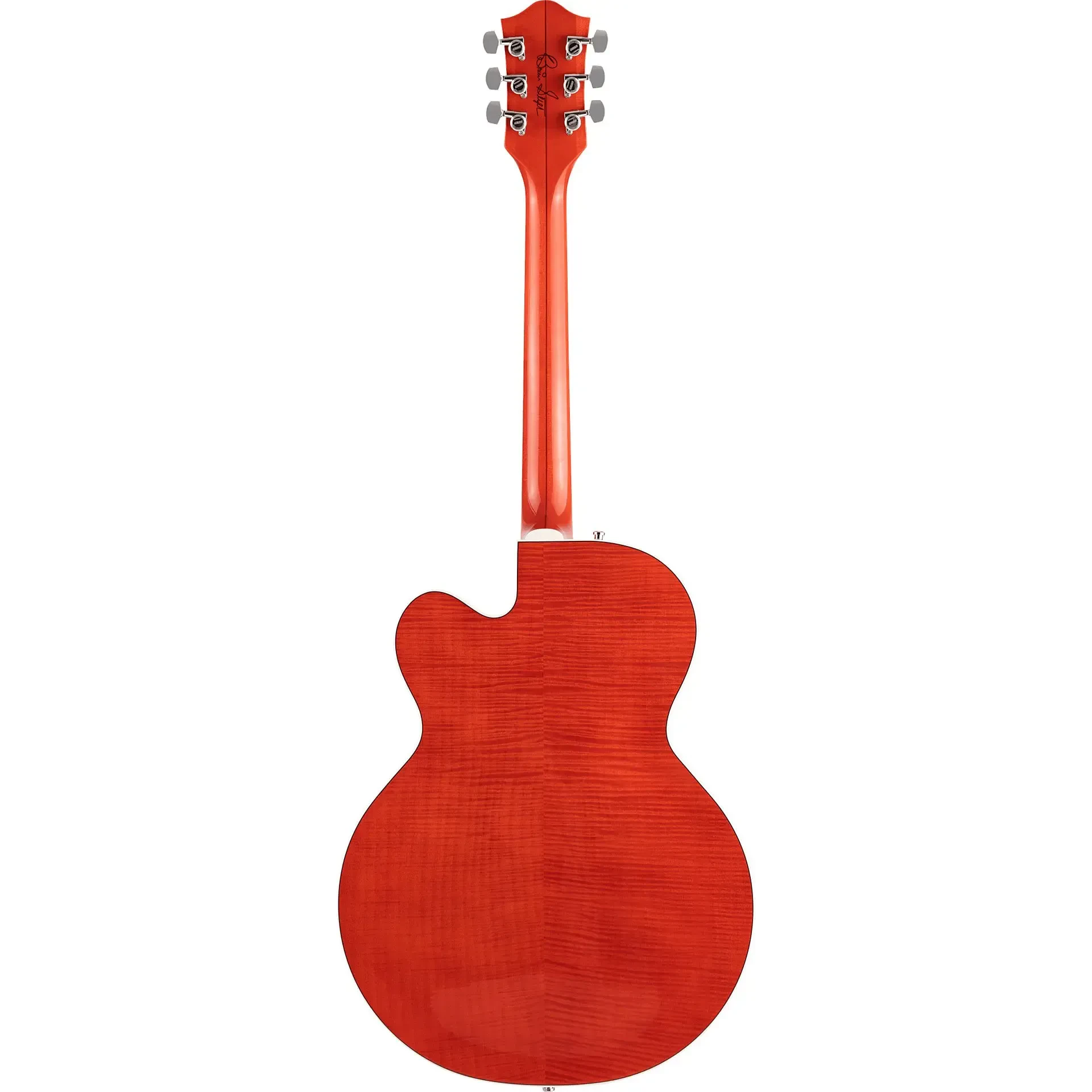 Изображение №2