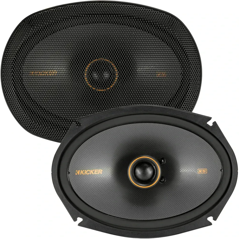 Изображение №8