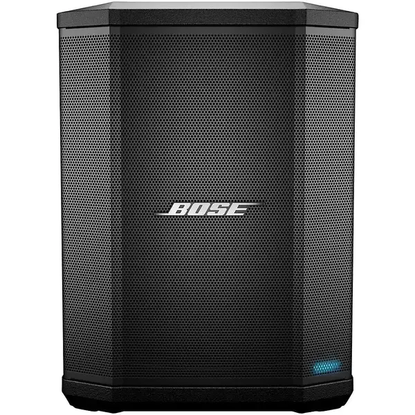 Активная акустическая система Bose S1 Pro