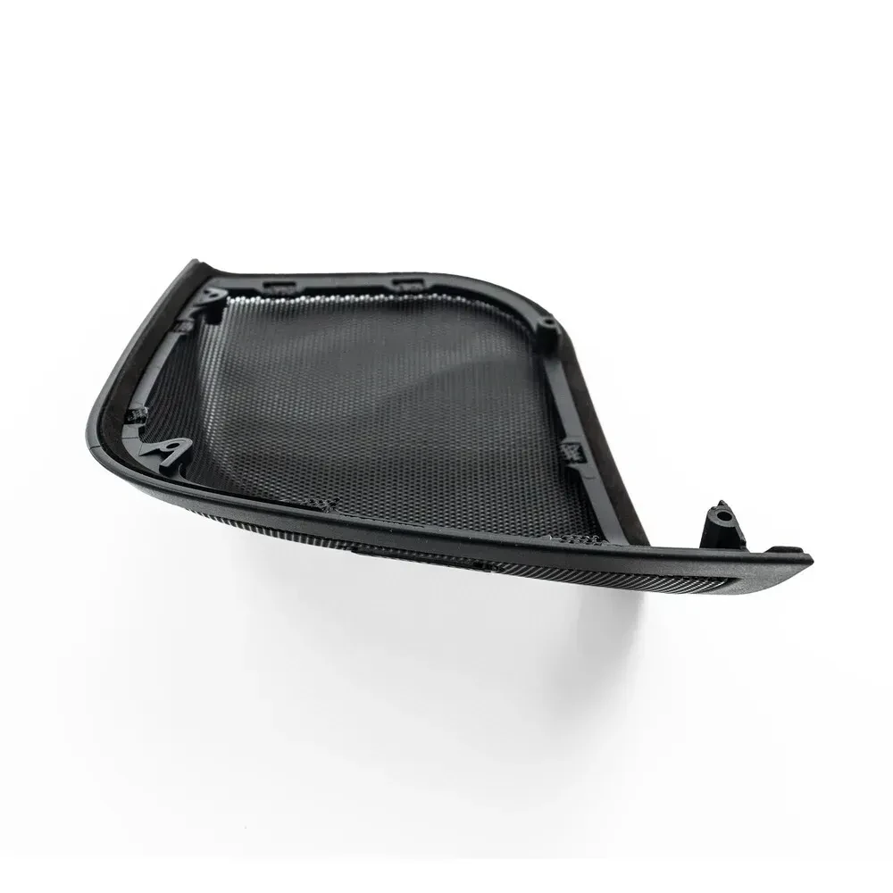 Изображение №15