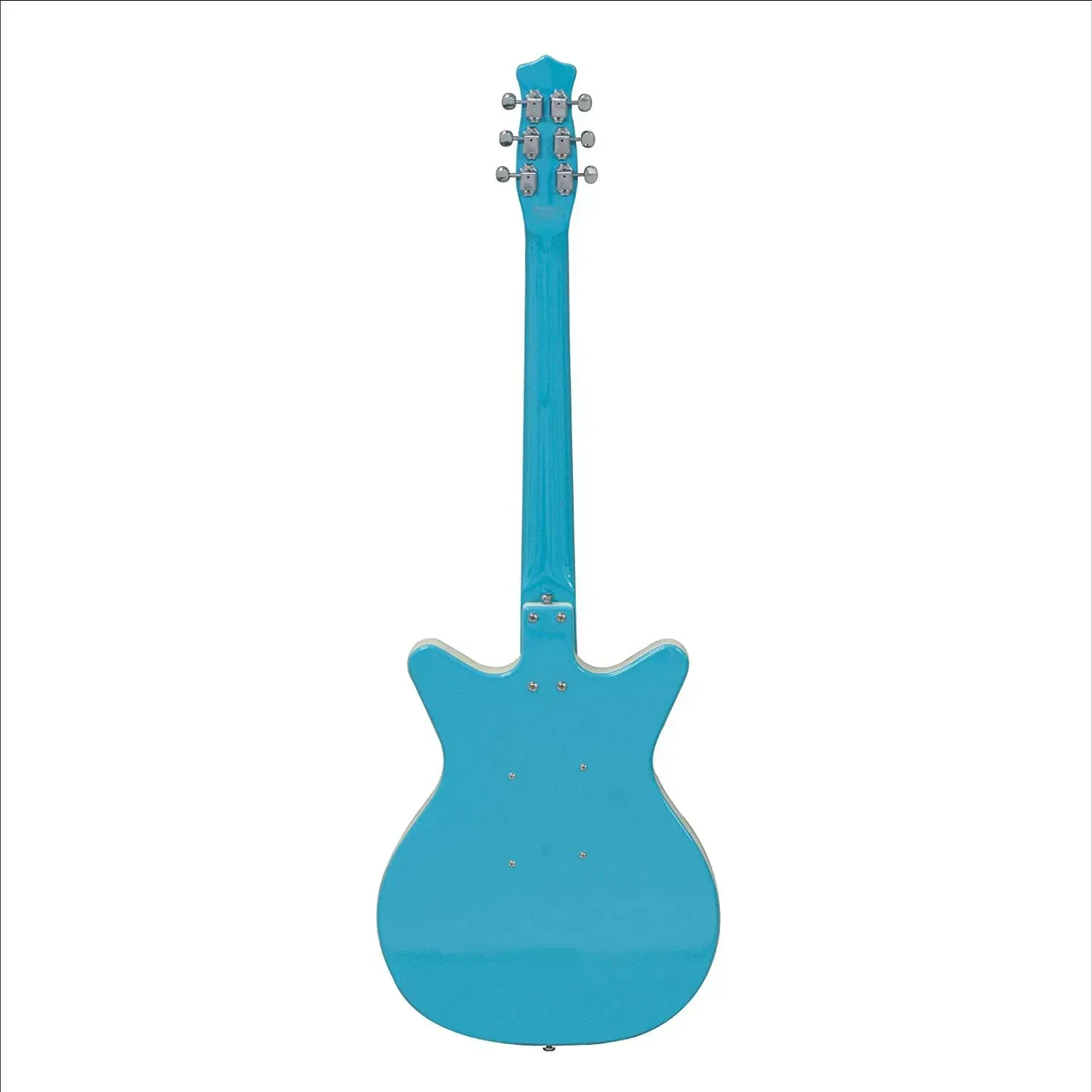 Изображение №2