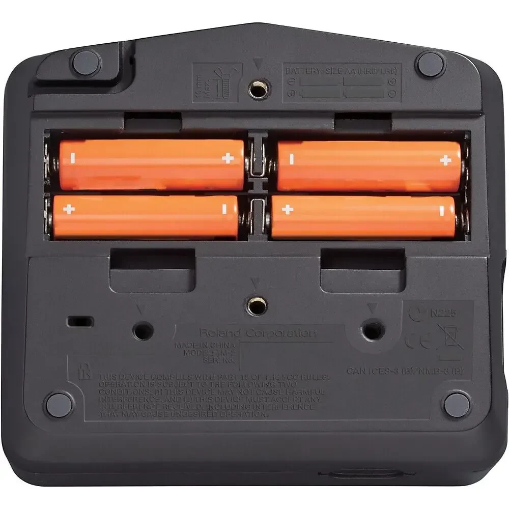 Изображение №4