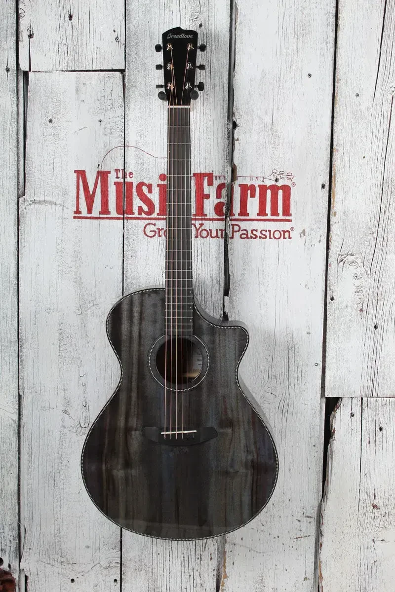 Изображение №4