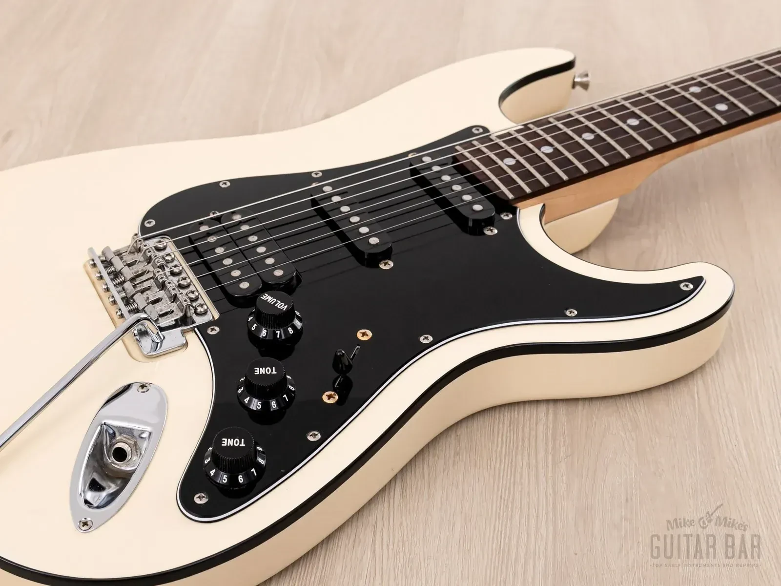 Изображение №5