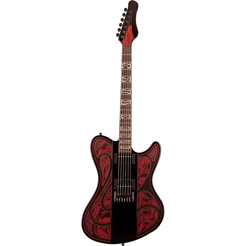 Изображение №3