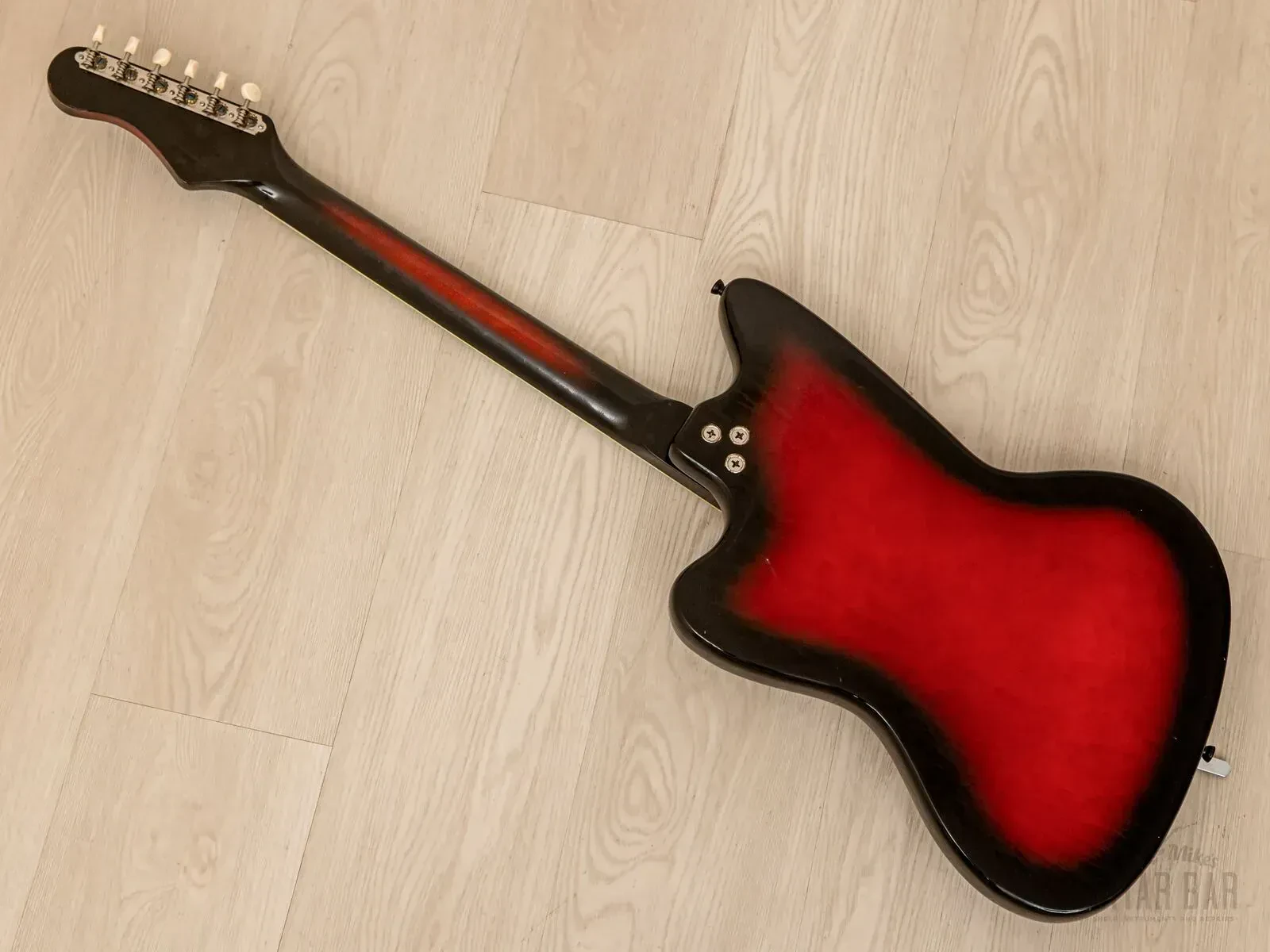 Изображение №13