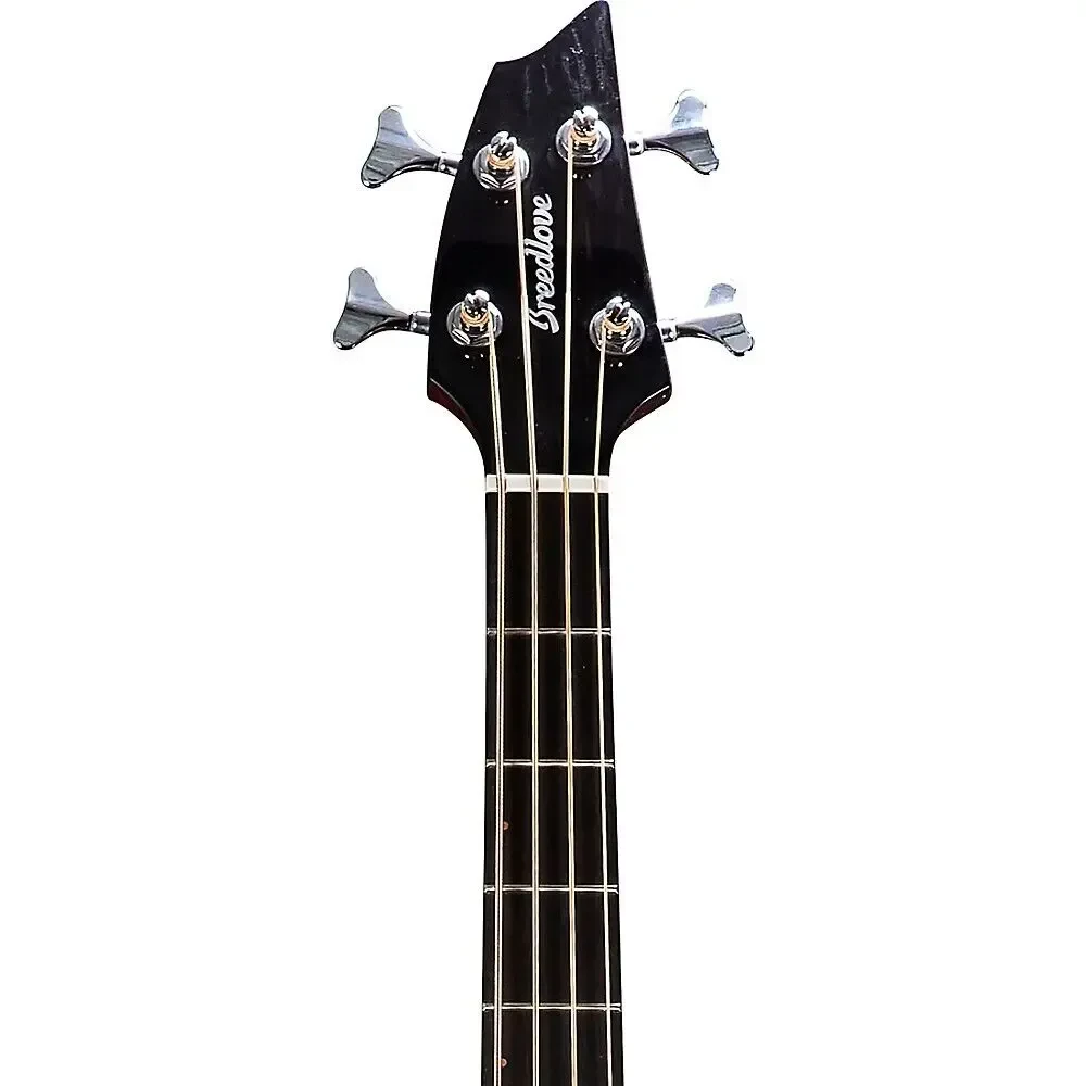 Изображение №5