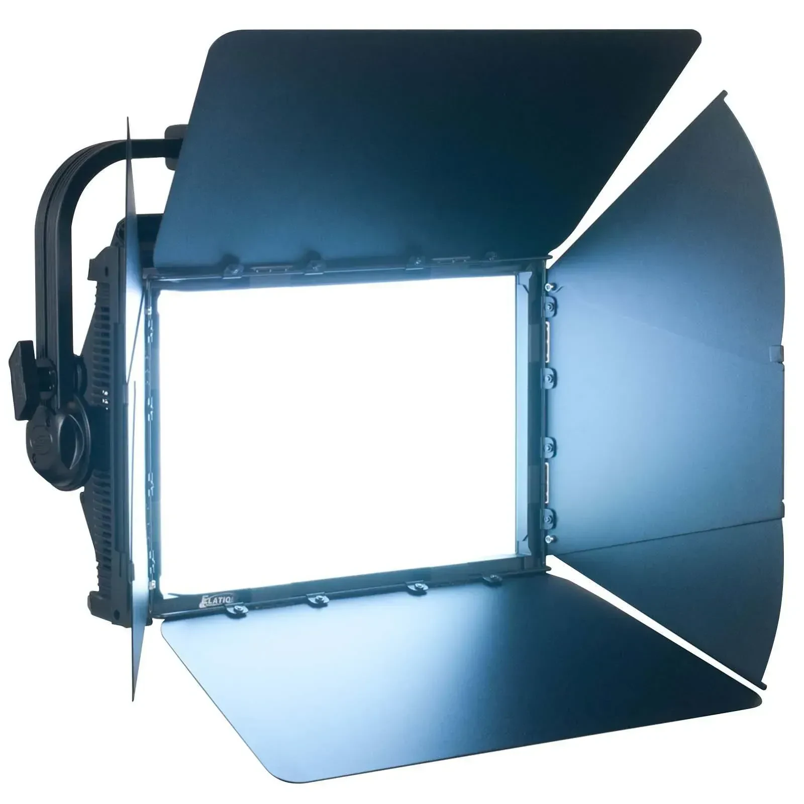 Изображение №5