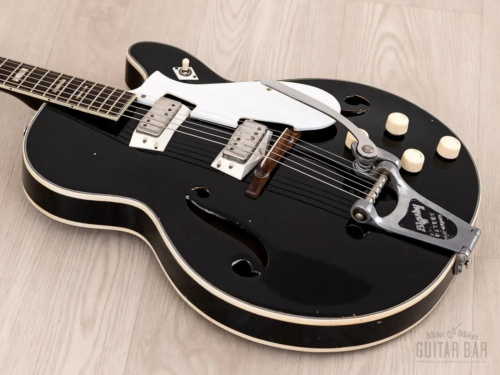 Изображение №10