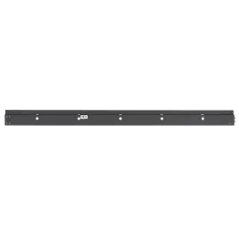 American DJ WMSWB1 1-Meter Wall Mount Bracket for WMS2 Series LED Panel