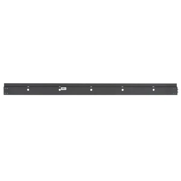 American DJ WMSWB1 1-Meter Wall Mount Bracket for WMS2 Series LED Panel