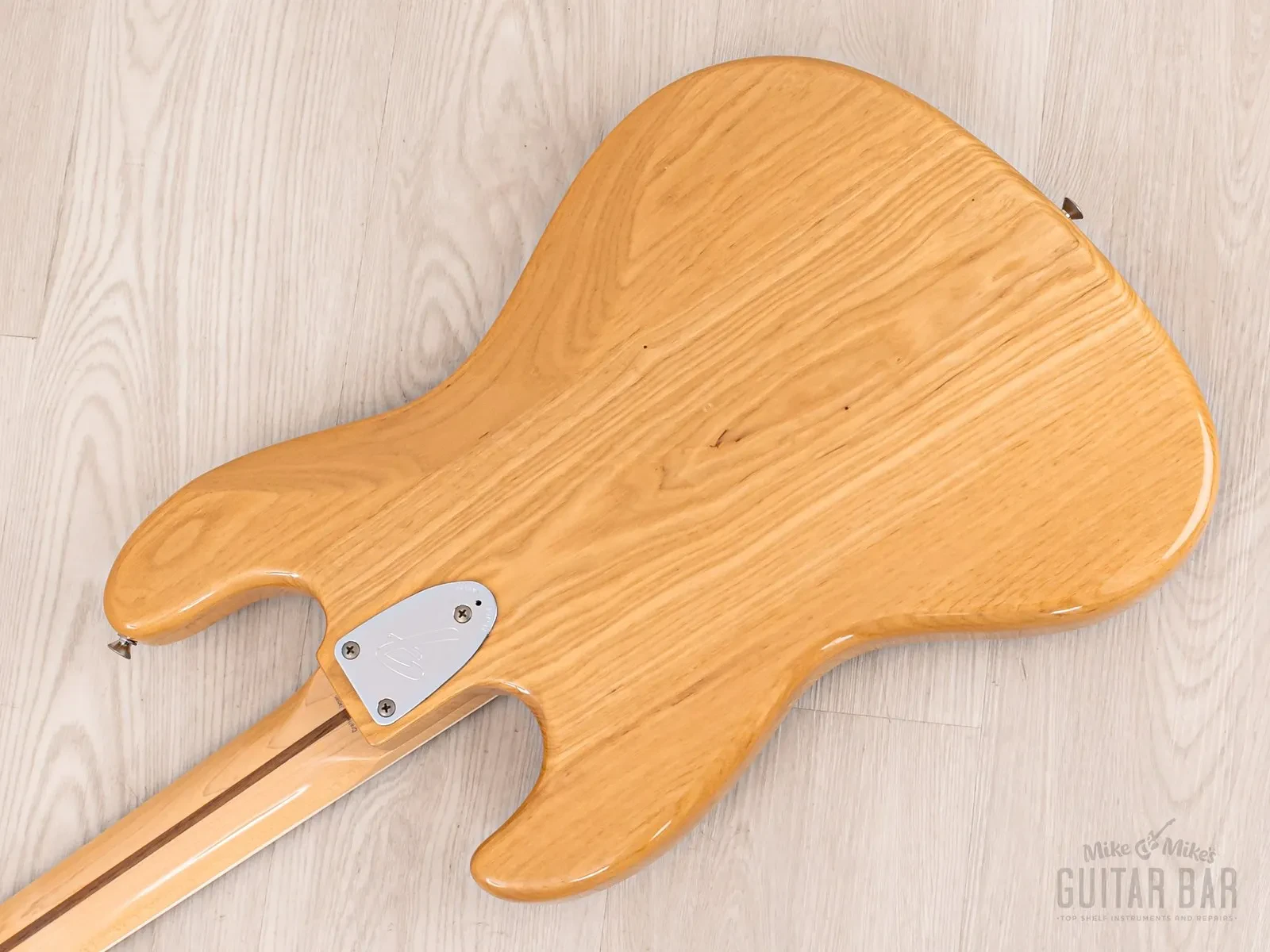 Изображение №14