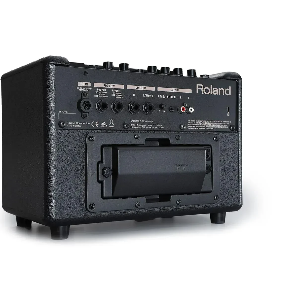 Изображение №4