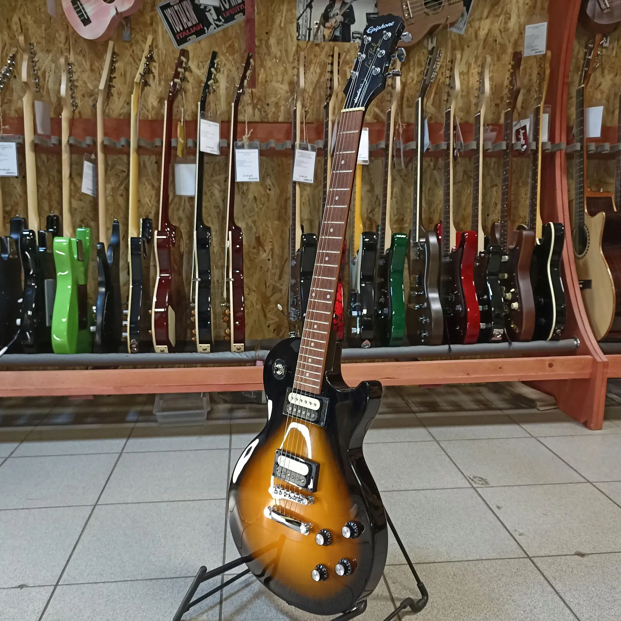 Изображение №6