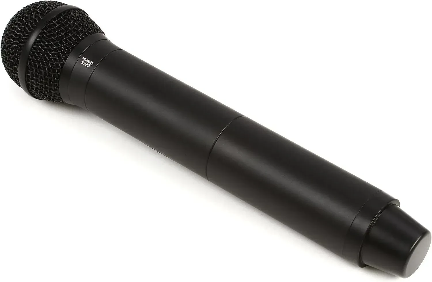 Изображение №5