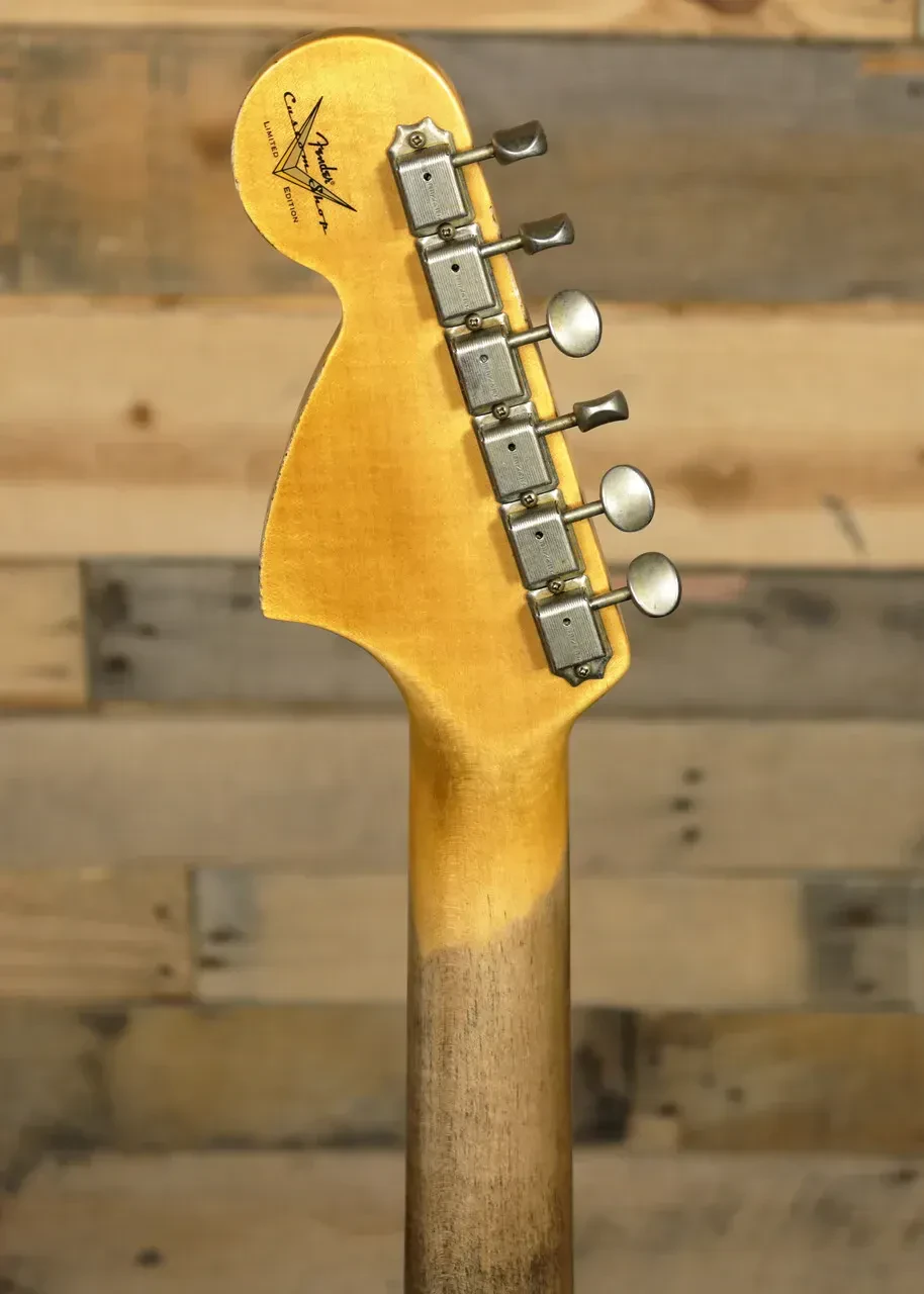 Изображение №7