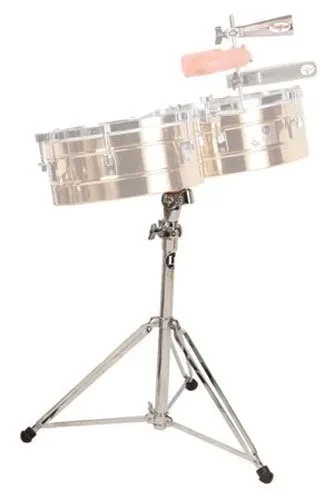 Стойка для тимбалес Latin Percussion LP980