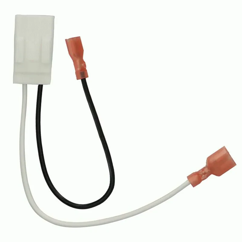 Изображение №11