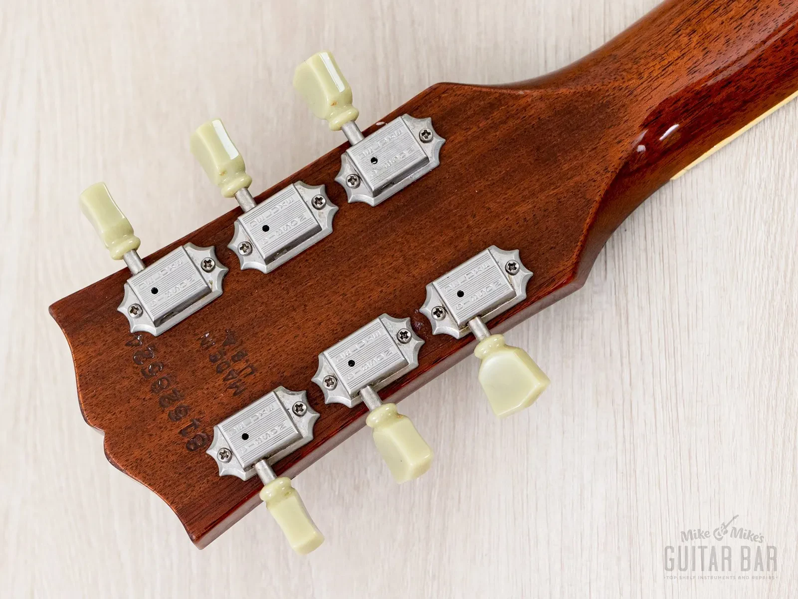 Изображение №5