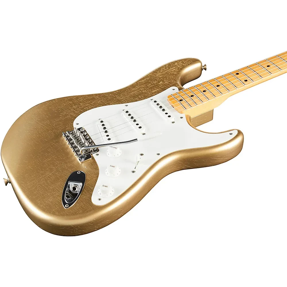 Изображение №5