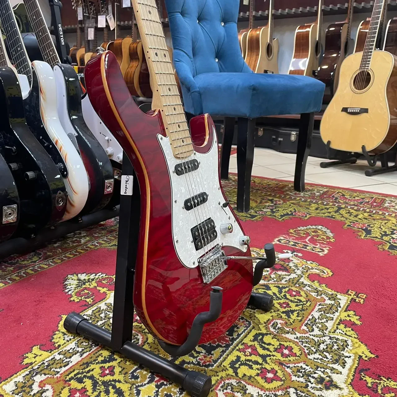 Изображение №6