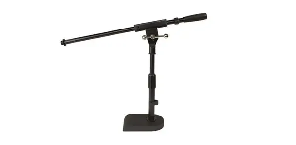 Стойка для микрофона JamStands JS-KD50