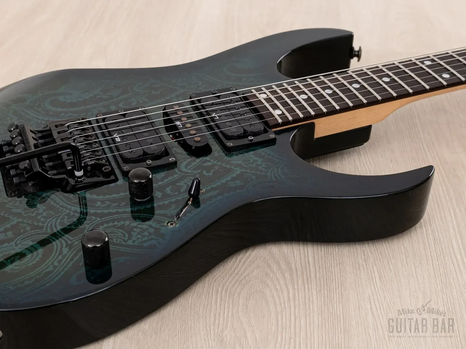 Изображение №6