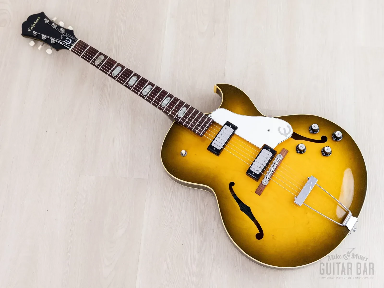 Изображение №14