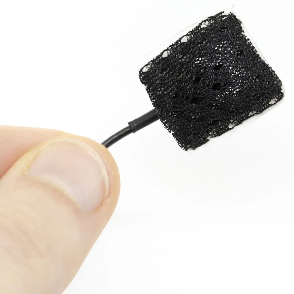 Изображение №10