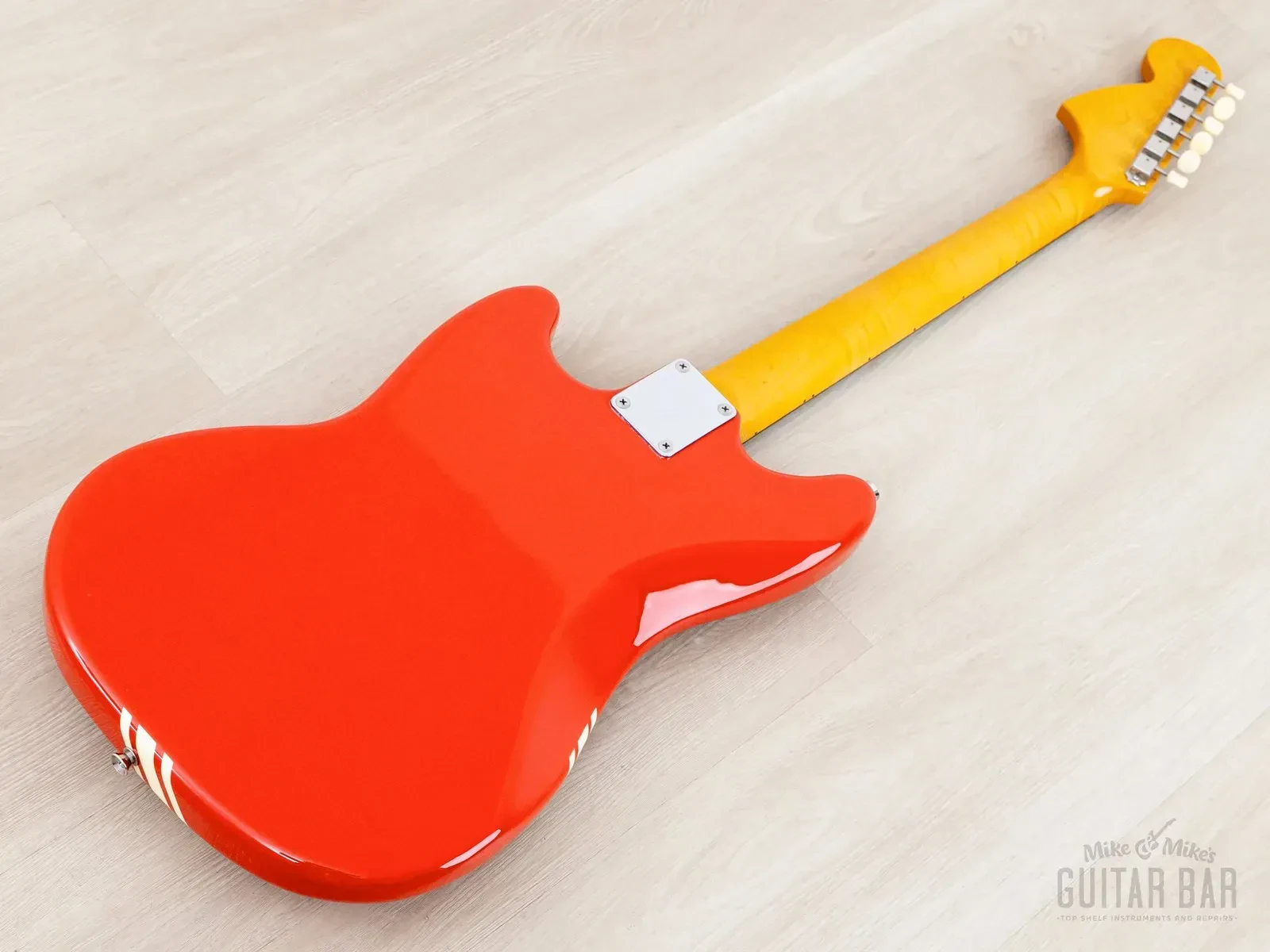 Изображение №14