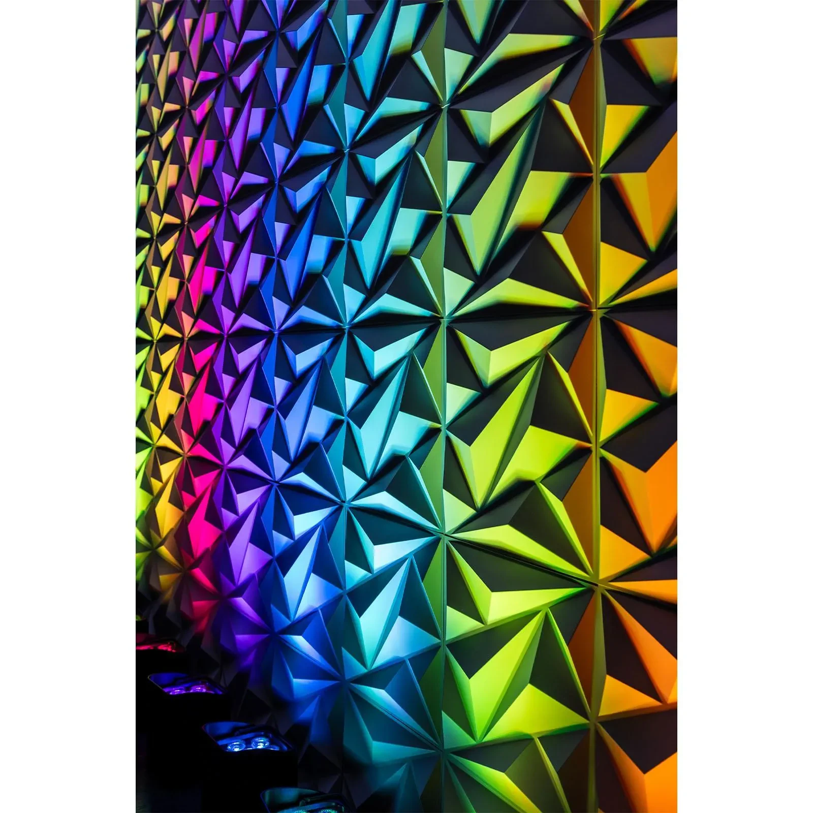 Изображение №7