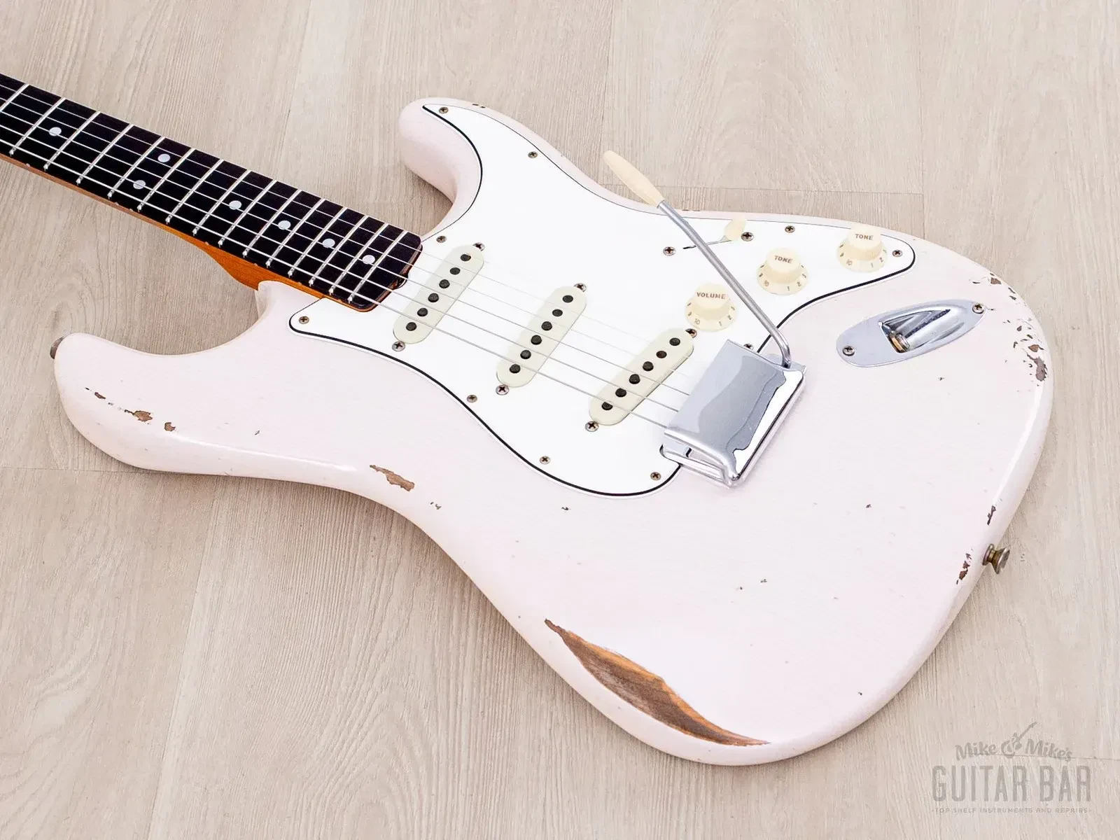 Изображение №4