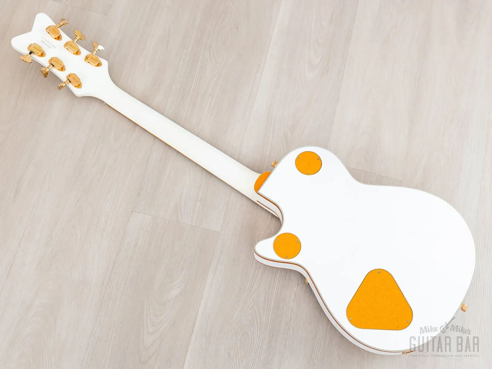 Изображение №13