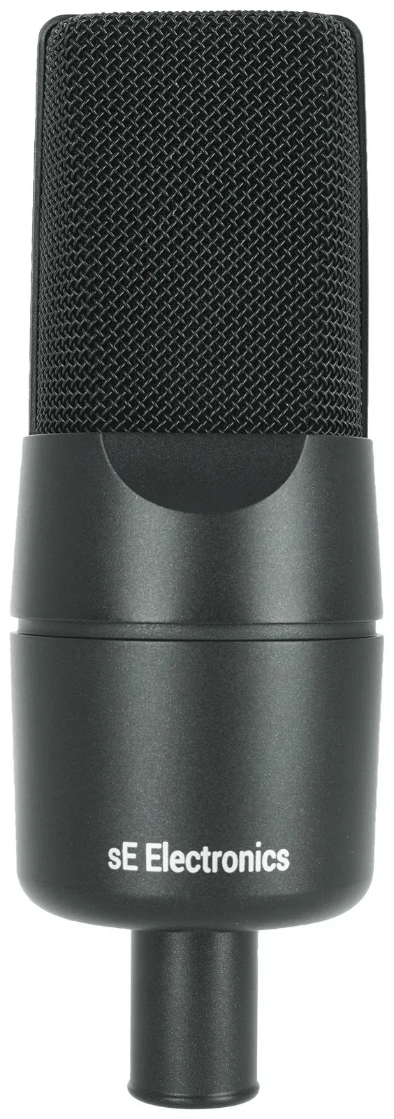 Изображение №10