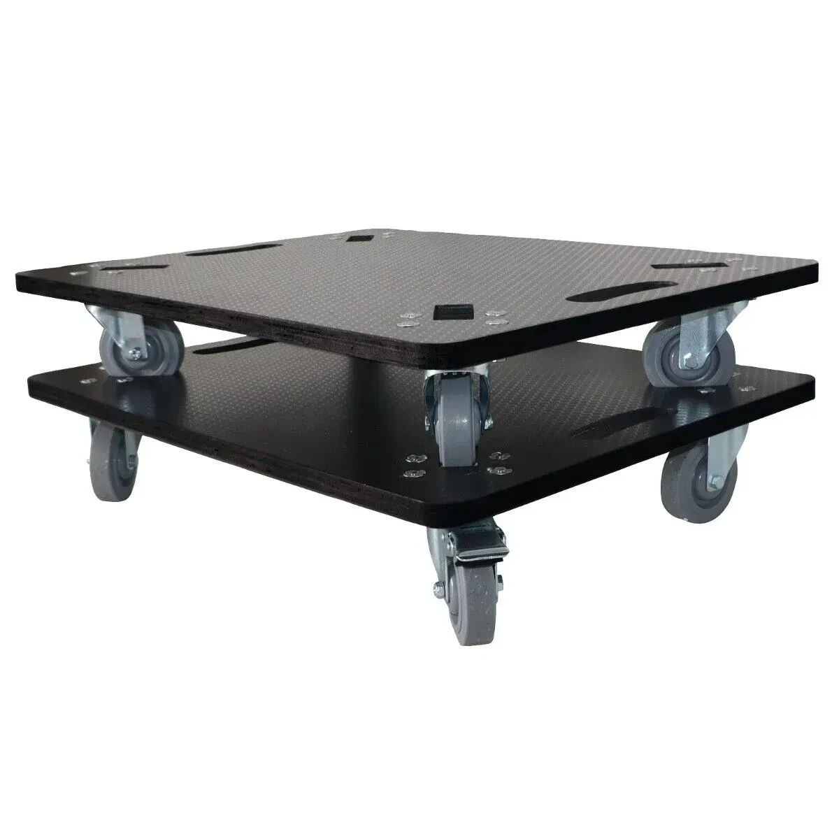 Изображение №6