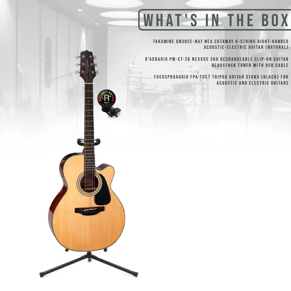 Изображение №7