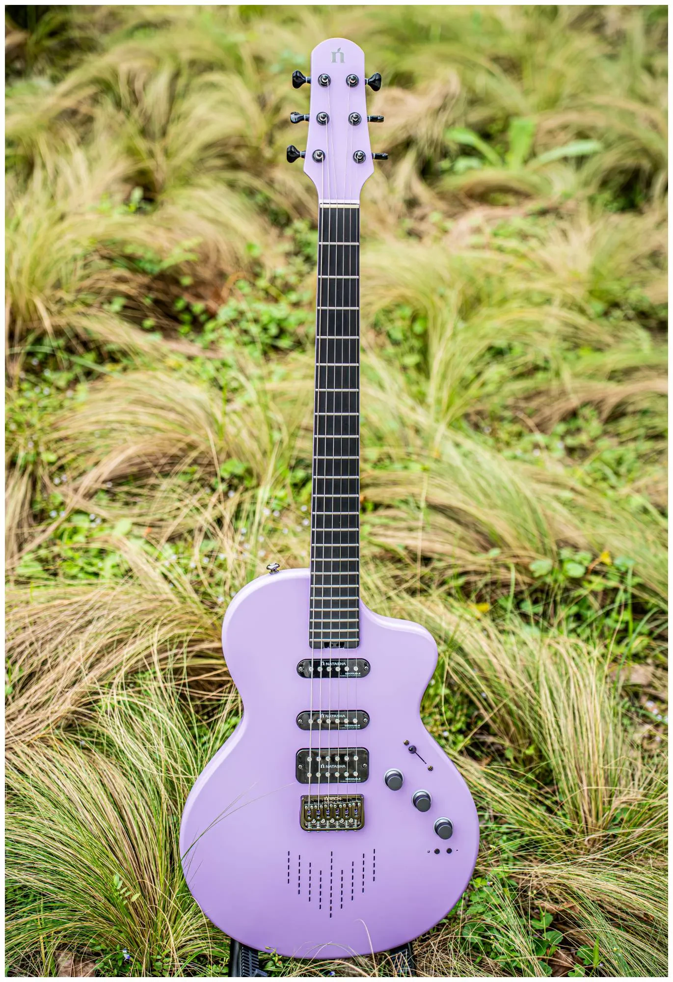 Изображение №10