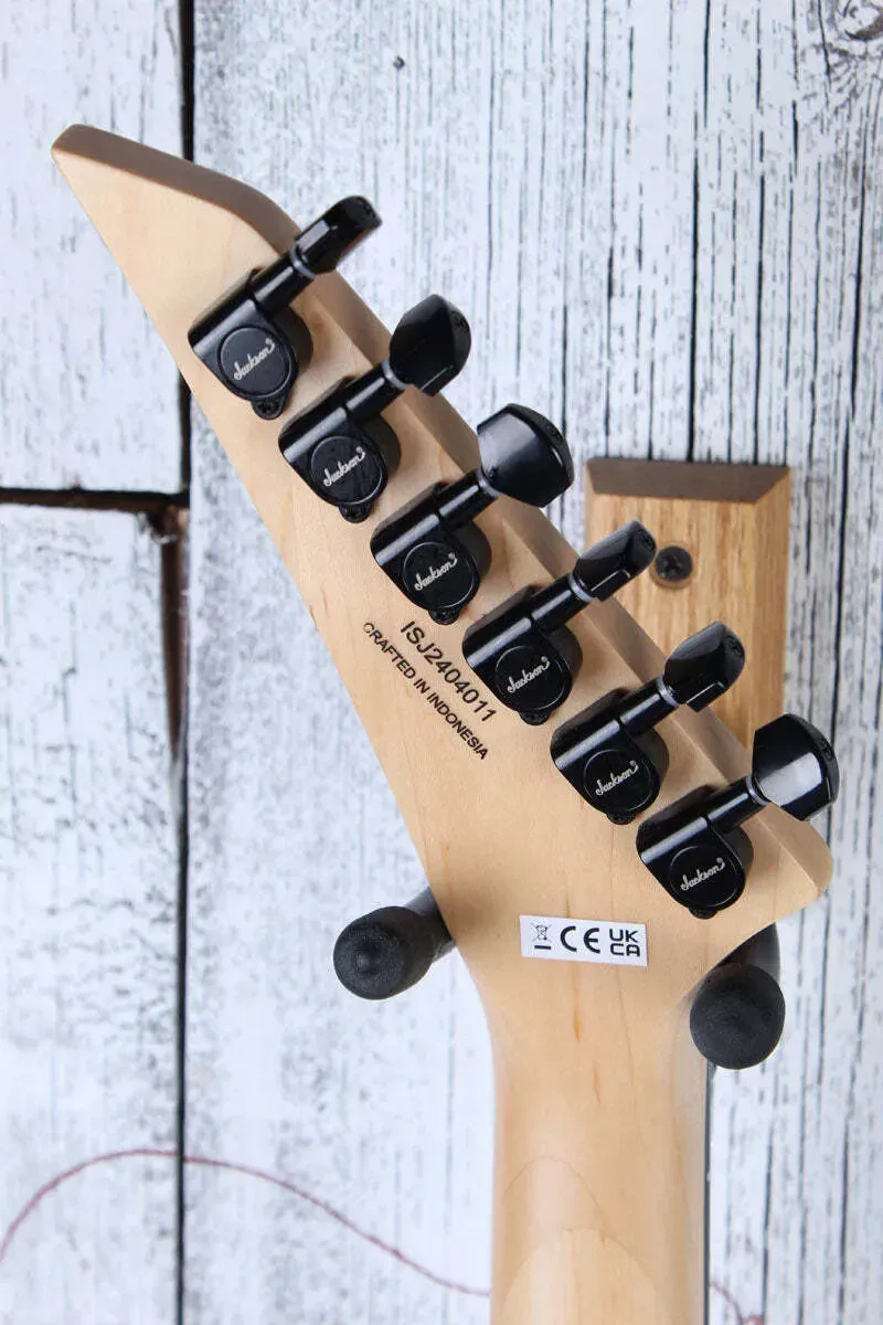 Изображение №12