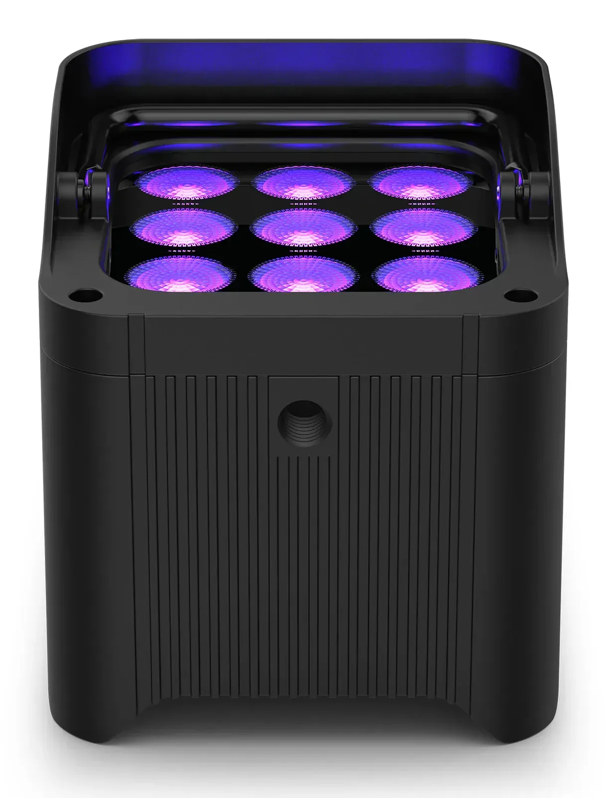 Изображение №3