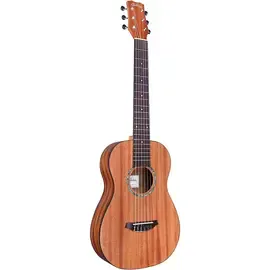 Классическая гитара Cordoba Mini II MH Natural