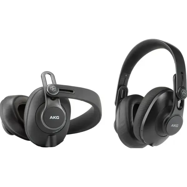 Akg k361bt sale