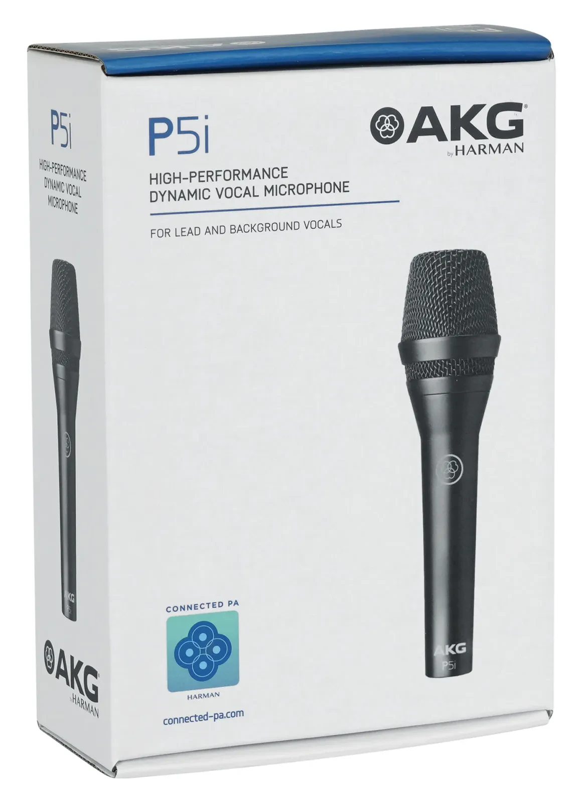 Изображение №12